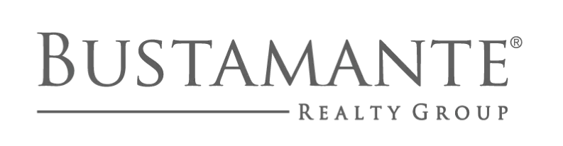 BUSTAMANTE REALTY GROUP