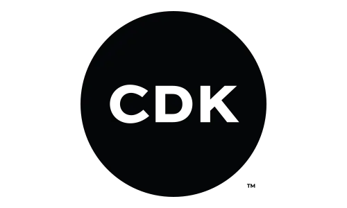 CDK GLOBAL
