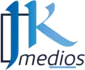 JK MEDIOS