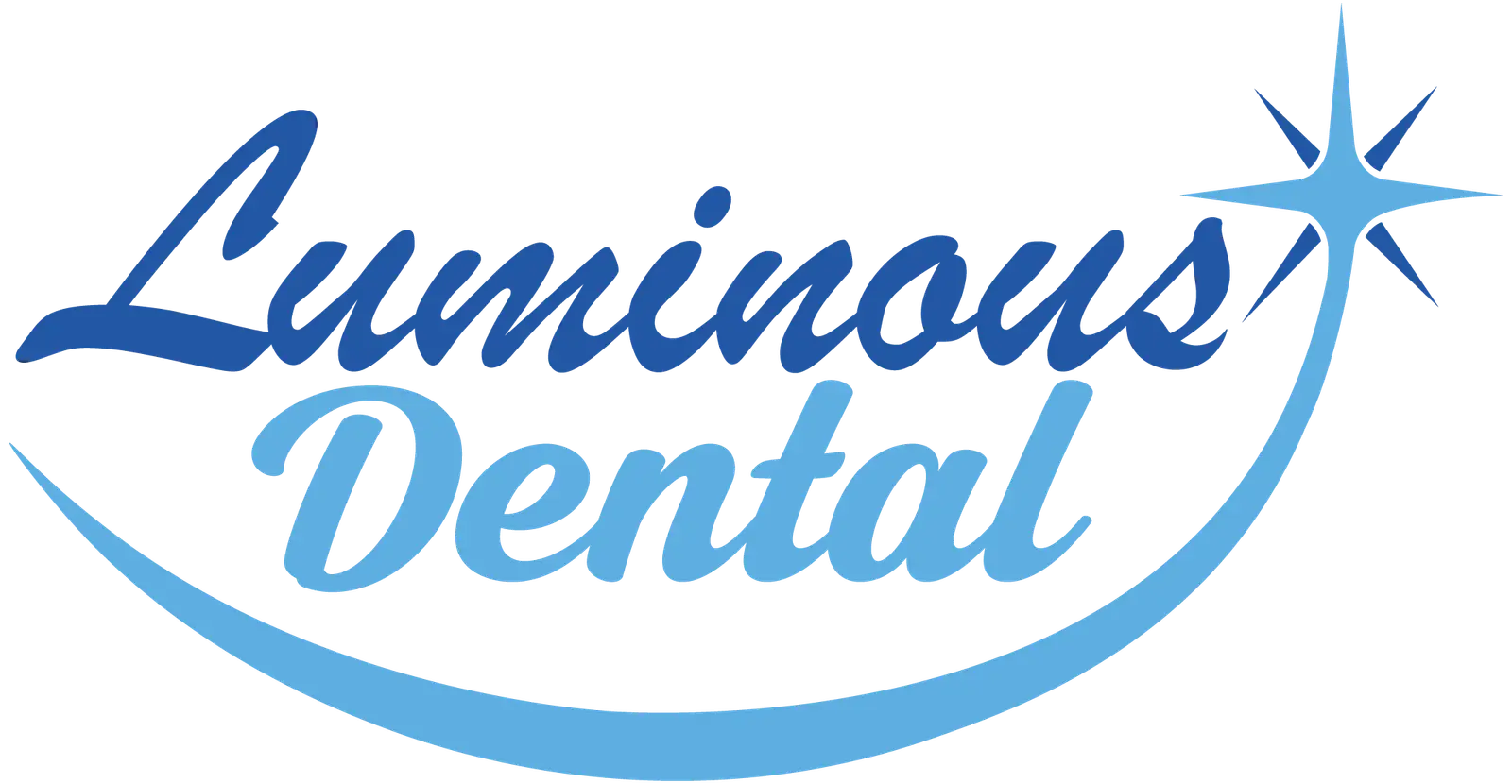 LUMINOUS DENTAL LAS VEGAS