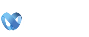 NAKEJI DENTAL