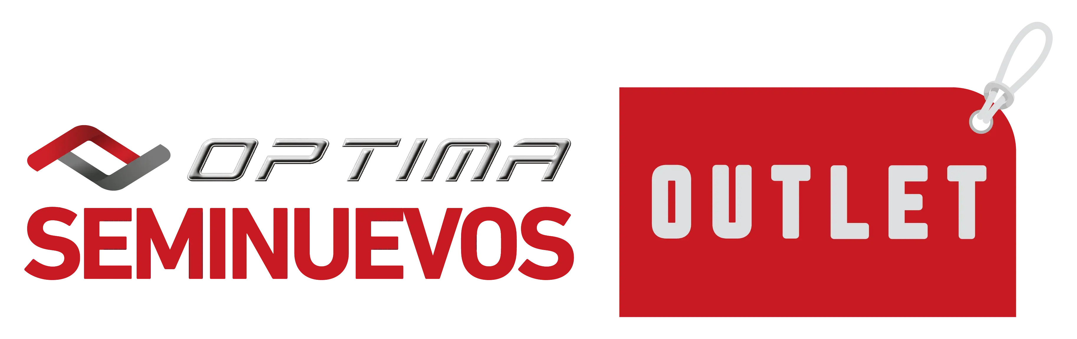 OPTIMA SEMINUEVOS